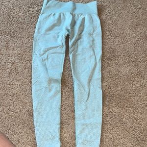 Gymshark leggings